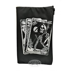 Kártyalapos neszeszer