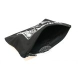 Kártyalapos neszeszer