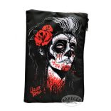 Cukorkoponyás neszeszer