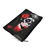 Cukorkoponyás neszeszer