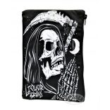 Csontvázas neszeszer