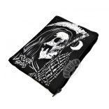 Csontvázas neszeszer