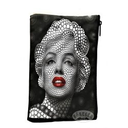 Marilyn Monroe-os neszeszer