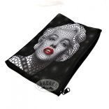 Marilyn Monroe-os neszeszer