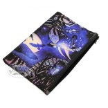 Baphomet fejes neszeszer