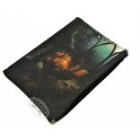 Erdei tündéres neszeszer