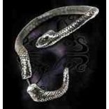 Kísértés fülbevaló (db)