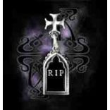 Koporsó fülbevaló (db)