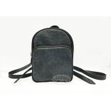 Márványmintás hátitáska