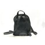 Márványmintás hátitáska