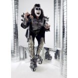 Zenekaros kiegészítők