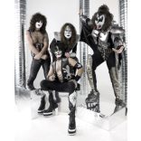 Zenekaros kiegészítők