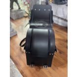 Hátsótáska-Hátitáska