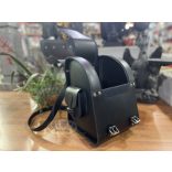 Hátsótáska-Hátitáska