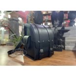 Hátsótáska-Hátitáska