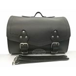 Hátsó hengertáska