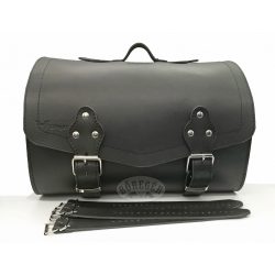 Hátsó hengertáska