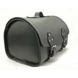 Hátsó hengertáska