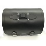 Hátsó hengertáska