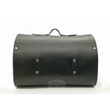 Hátsó hengertáska