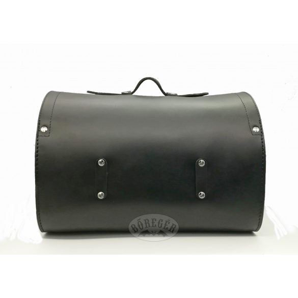 Hátsó hengertáska