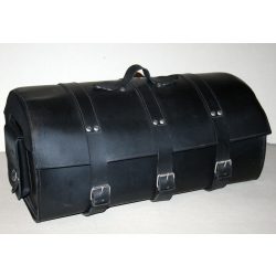 Hátsó hengertáska