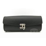 Villatáska/szerszámostáska