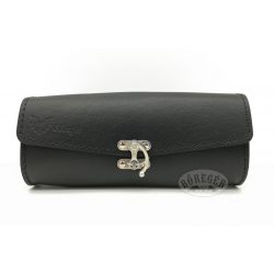 Villatáska/szerszámostáska