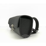 Villatáska/szerszámostáska