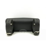 Villatáska/szerszámostáska