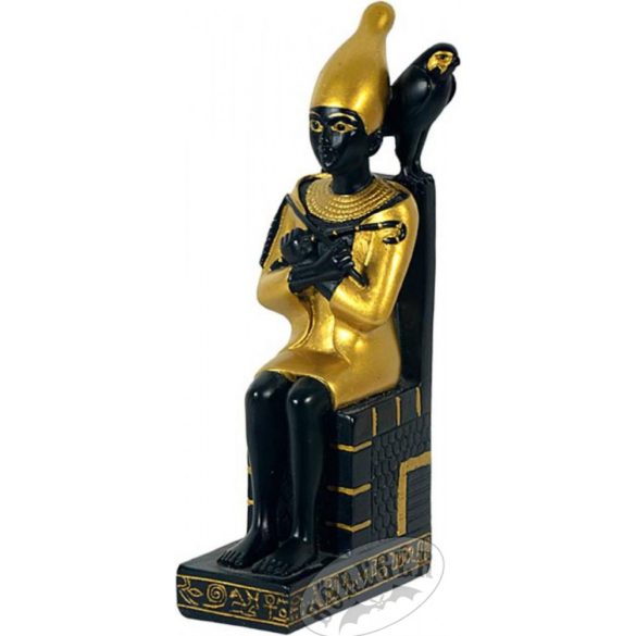 Osiris 