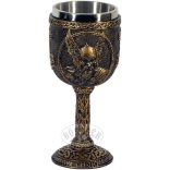 Viking serleg "Thor"