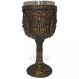 Viking serleg "Thor"