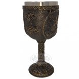 Viking serleg "Thor"