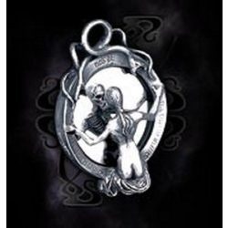  Speculum