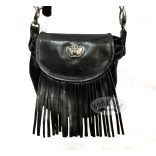 Rojtos Női válltáska