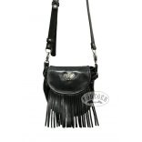 Rojtos Női válltáska