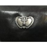 Rojtos Női válltáska