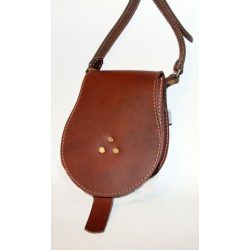 Woman shoulder bag