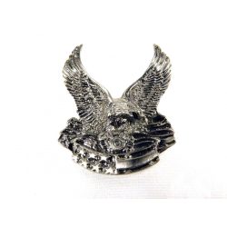 V-Blokk sas jelvény