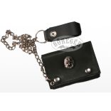 Marhabőr pénztárca