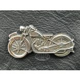 Marhabőr pénztárca