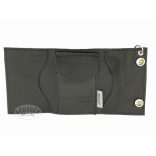 Kisméretű marhabőr pénztárca