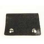 Rájabőr pénztárca