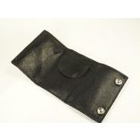 Rájabőr pénztárca