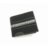 Rájabőr pénztárca