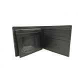 Rájabőr pénztárca