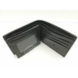 Rájabőr pénztárca