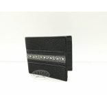 Rájabőr pénztárca