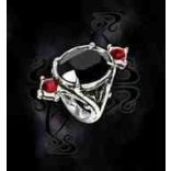 Lamentian gyűrű - Kifutó termék!